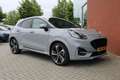 Ford Puma 1.0 EcoBoost Hybrid ST-Line X | 19 inch | camera | Grijs - thumbnail 6