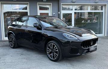 2.0 mhev Modena 330cv