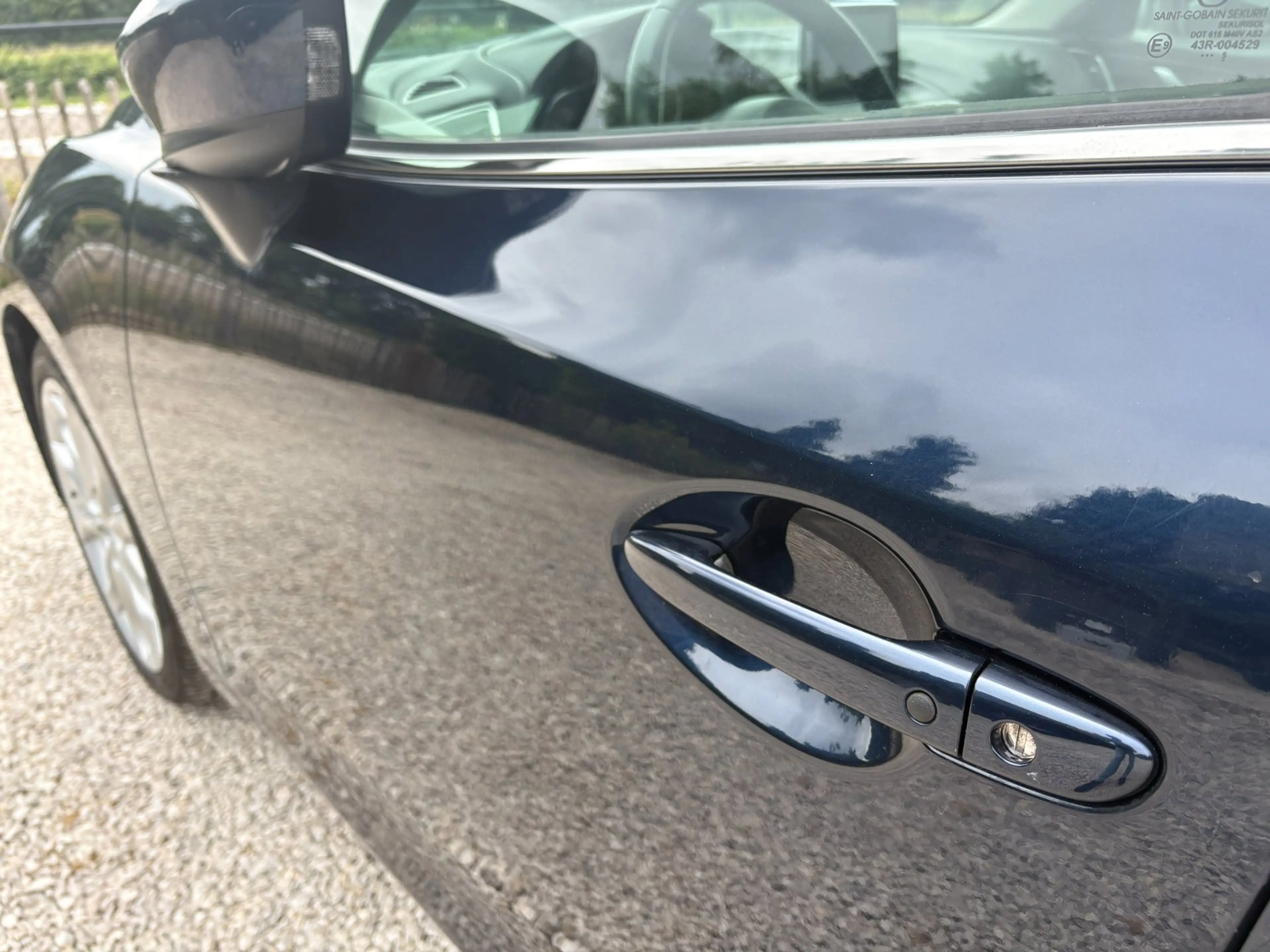 Mazda 3 2.0 SkyLease GT-M BOSE, Leder, Head-up — photo 25