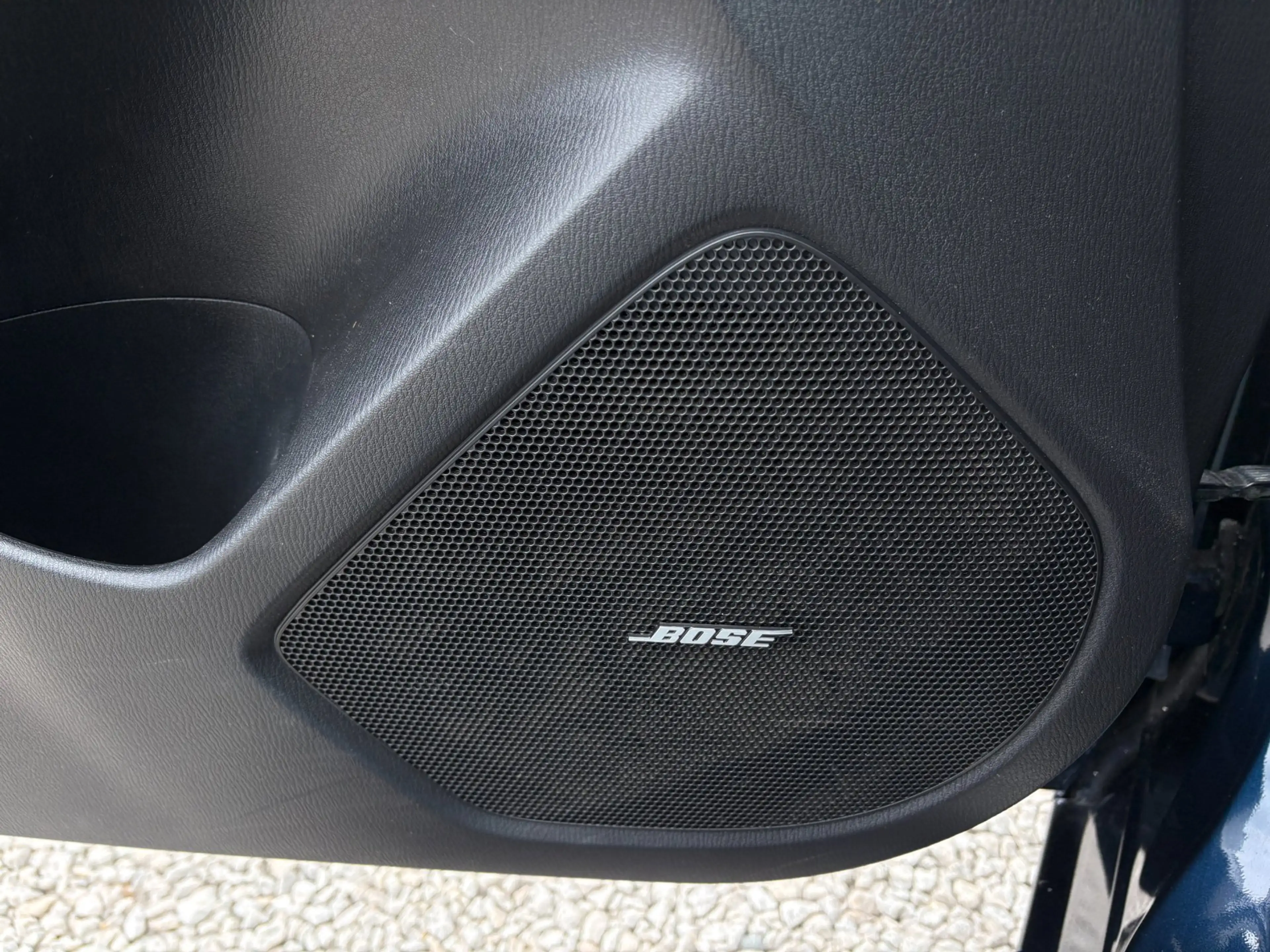 Mazda 3 2.0 SkyLease GT-M BOSE, Leder, Head-up — photo 15