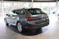 Skoda Superb COMBI 1,4 iV STYLE ANHÄNGERKUPPLUNG Grijs - thumbnail 5
