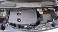Ford Transit Connect 1.6 TDCi PL Furgone Trend Blanc - thumbnail 16