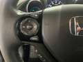 Honda Civic Sport*1.8*Navi*Kamera*Standheizung Azul - thumbnail 8