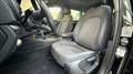Audi A3 Sportback 1.6 tdi Sport 110cv s-tronic Nero - thumbnail 9