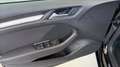 Audi A3 Sportback 1.6 tdi Sport 110cv s-tronic Nero - thumbnail 11