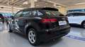 Audi A3 Sportback 1.6 tdi Sport 110cv s-tronic Nero - thumbnail 4