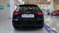 Audi A3 Sportback 1.6 tdi Sport 110cv s-tronic Nero - thumbnail 5