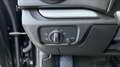 Audi A3 Sportback 1.6 tdi Sport 110cv s-tronic Nero - thumbnail 14