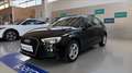 Audi A3 Sportback 1.6 tdi Sport 110cv s-tronic Nero - thumbnail 3