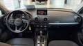 Audi A3 Sportback 1.6 tdi Sport 110cv s-tronic Nero - thumbnail 12