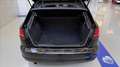 Audi A3 Sportback 1.6 tdi Sport 110cv s-tronic Nero - thumbnail 7