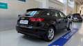 Audi A3 Sportback 1.6 tdi Sport 110cv s-tronic Nero - thumbnail 6