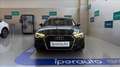 Audi A3 Sportback 1.6 tdi Sport 110cv s-tronic Nero - thumbnail 2