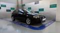 Audi A3 Sportback 1.6 tdi Sport 110cv s-tronic Nero - thumbnail 1