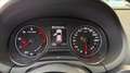 Audi A3 Sportback 1.6 tdi Sport 110cv s-tronic Nero - thumbnail 15