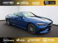 Mercedes-Benz CL 200 Cabriolet CLE 200 - BVA 9G-Tronic  CABRIOLET - BM A236 AMG Line - BVA - thumbnail 18