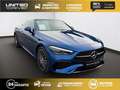 Mercedes-Benz CL 200 Cabriolet CLE 200 - BVA 9G-Tronic  CABRIOLET - BM A236 AMG Line - BVA - thumbnail 25