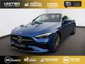 Mercedes-Benz CL 200 Cabriolet CLE 200 - BVA 9G-Tronic  CABRIOLET - BM A236 AMG Line - BVA - thumbnail 1