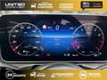 Mercedes-Benz CL 200 Cabriolet CLE 200 - BVA 9G-Tronic  CABRIOLET - BM A236 AMG Line - BVA - thumbnail 19