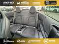 Mercedes-Benz CL 200 Cabriolet CLE 200 - BVA 9G-Tronic  CABRIOLET - BM A236 AMG Line - BVA - thumbnail 13