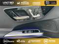 Mercedes-Benz CL 200 Cabriolet CLE 200 - BVA 9G-Tronic  CABRIOLET - BM A236 AMG Line - BVA - thumbnail 28