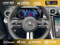 Mercedes-Benz CL 200 Cabriolet CLE 200 - BVA 9G-Tronic  CABRIOLET - BM A236 AMG Line - BVA - thumbnail 5