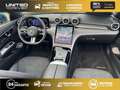 Mercedes-Benz CL 200 Cabriolet CLE 200 - BVA 9G-Tronic  CABRIOLET - BM A236 AMG Line - BVA - thumbnail 21
