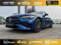 Mercedes-Benz CL 200 Cabriolet CLE 200 - BVA 9G-Tronic  CABRIOLET - BM A236 AMG Line - BVA - thumbnail 11