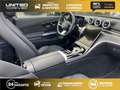 Mercedes-Benz CL 200 Cabriolet CLE 200 - BVA 9G-Tronic  CABRIOLET - BM A236 AMG Line - BVA - thumbnail 3