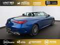 Mercedes-Benz CL 200 Cabriolet CLE 200 - BVA 9G-Tronic  CABRIOLET - BM A236 AMG Line - BVA - thumbnail 22