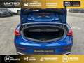 Mercedes-Benz CL 200 Cabriolet CLE 200 - BVA 9G-Tronic  CABRIOLET - BM A236 AMG Line - BVA - thumbnail 14