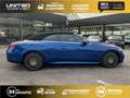 Mercedes-Benz CL 200 Cabriolet CLE 200 - BVA 9G-Tronic  CABRIOLET - BM A236 AMG Line - BVA - thumbnail 17
