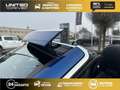Mercedes-Benz CL 200 Cabriolet CLE 200 - BVA 9G-Tronic  CABRIOLET - BM A236 AMG Line - BVA - thumbnail 23