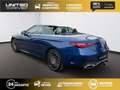 Mercedes-Benz CL 200 Cabriolet CLE 200 - BVA 9G-Tronic  CABRIOLET - BM A236 AMG Line - BVA - thumbnail 2