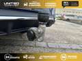 Mercedes-Benz CL 200 Cabriolet CLE 200 - BVA 9G-Tronic  CABRIOLET - BM A236 AMG Line - BVA - thumbnail 4