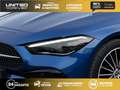 Mercedes-Benz CL 200 Cabriolet CLE 200 - BVA 9G-Tronic  CABRIOLET - BM A236 AMG Line - BVA - thumbnail 15