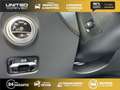 Mercedes-Benz CL 200 Cabriolet CLE 200 - BVA 9G-Tronic  CABRIOLET - BM A236 AMG Line - BVA - thumbnail 12