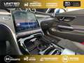 Mercedes-Benz CL 200 Cabriolet CLE 200 - BVA 9G-Tronic  CABRIOLET - BM A236 AMG Line - BVA - thumbnail 26