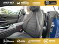 Mercedes-Benz CL 200 Cabriolet CLE 200 - BVA 9G-Tronic  CABRIOLET - BM A236 AMG Line - BVA - thumbnail 24
