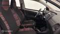 Citroen C1 VTi 72 S\u0026S Feel 5p E6.d - thumbnail 15
