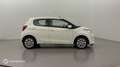 Citroen C1 VTi 72 S\u0026S Feel 5p E6.d - thumbnail 4