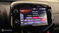 Citroen C1 VTi 72 S\u0026S Feel 5p E6.d - thumbnail 19
