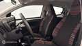 Citroen C1 VTi 72 S\u0026S Feel 5p E6.d - thumbnail 12