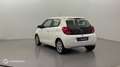 Citroen C1 VTi 72 S\u0026S Feel 5p E6.d - thumbnail 8