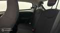 Citroen C1 VTi 72 S\u0026S Feel 5p E6.d - thumbnail 13