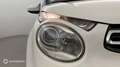 Citroen C1 VTi 72 S\u0026S Feel 5p E6.d - thumbnail 17