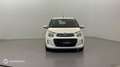 Citroen C1 VTi 72 S\u0026S Feel 5p E6.d - thumbnail 2