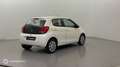 Citroen C1 VTi 72 S\u0026S Feel 5p E6.d - thumbnail 5