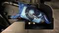 Citroen C1 VTi 72 S\u0026S Feel 5p E6.d - thumbnail 20