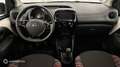 Citroen C1 VTi 72 S\u0026S Feel 5p E6.d - thumbnail 11